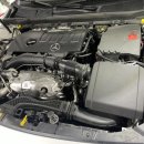 타이어프로 경산총판 이미지