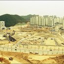 부산환경공단에너지사업소 이미지