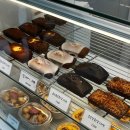 갈현동(과천율목초 앞) | [카페더줌] 과천 지정타 카페 | 갈현동 디저트 &amp; 수제 케이크 맛집