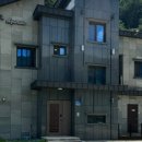 소금강 시즌펜션 이미지