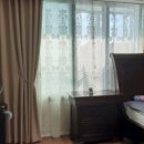 가나세탁 이미지