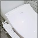 미아역 화장실 이미지