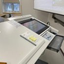 예아람학교 | [공지] <공쌤의 조매꾸 교실>을 소개합니다.