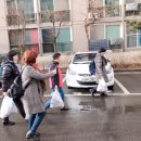 중계2.3동주민센터 이미지