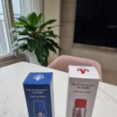 소로3-119 이미지