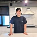 리하베스트 이미지