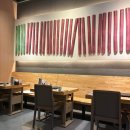 한우리 하남점 이미지