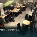 히든스튜디오