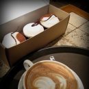 진커피숲 이미지