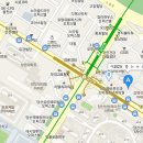 송백곱창 이미지
