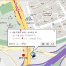 장지주유소 이미지
