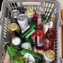 지에스25 중구퇴계점 이미지