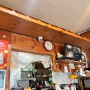 흑산도 홍탁 이미지