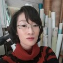 역곡114공인중개사사무소 이미지