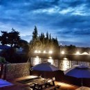 약수사우나 이미지