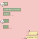 GS25쌍문명준 이미지