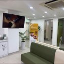 서울아산플러스비뇨의학과의원 이미지