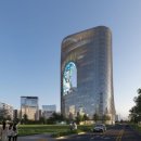 파트너스건축사사무소 이미지