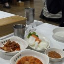왕손신발