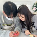 (원데이) 모루인형 키링 만들기 이미지