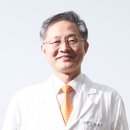 경희대학교한방병원 이미지