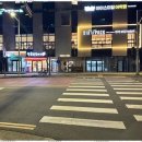 식스팩 피트니스 컴퍼니 이미지