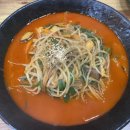 원통로147번길 이미지