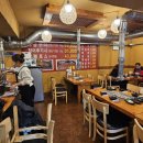 민물숯불장어 이미지