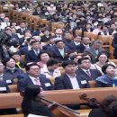 기독교방송문화부