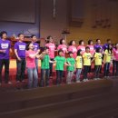 광림목장 이미지