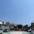 동성 자동차 정비 이미지