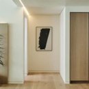 동수원로 이미지