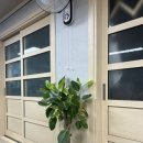 광영 골프연습장 이미지