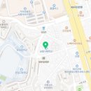 문백어린이집 이미지