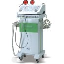 라이크메디칼 이미지