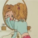 용건 | "전 항상 안녕합니다. 용건을 바로 남겨주세요"