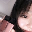 오렌즈 낙성대역점 | 오렌즈 난시컬러렌즈 토릭 무드나잇그레이 한달렌즈 추천