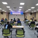 인천광역시 강화군 삼산면사무소 이미지