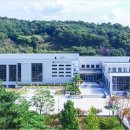 백제의 보물을 찾아서! 국립공주박물관 관람 시간 및 필수 관람 포인트