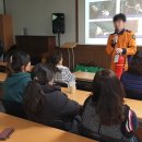충주YWCA요양보호사교육원 네이버블로그