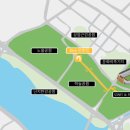 평화전자 이미지