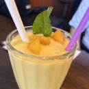 티라한식당 이미지