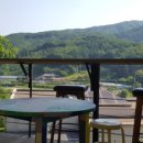 별장 하몽 이미지