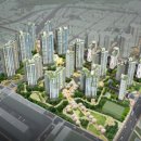 영풍초교병설유치원 이미지