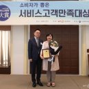 씨엠컴파니 이미지