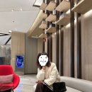 서부약국-휠라매장 | 3박 4일 상해여행 두번째: 상하이는 탄수화물만 먹으러 가도 선방한다(상해 빵집, 상해 맛집 추천)