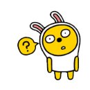 센츄리헬스 이미지