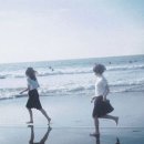 카페소동 이미지