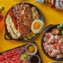 타키 한남점 이미지