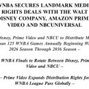 리즈칼리아 이미지